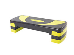 Аксессуары для фитнеса IRON MASTER