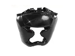 Товары для бокса IRON MASTER