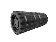 Массажеры IRON MASTER