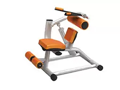 Кольцевые тренажеры IRON MASTER