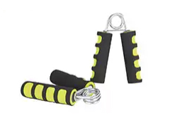 Аксессуары для тренировки рук IRON MASTER