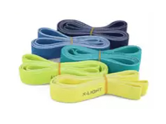 Товары для тренировок с сопротивлением IRON MASTER