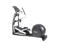 Кардиотренажеры IRON MASTER