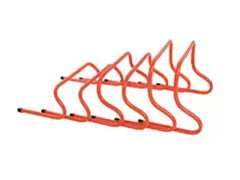 Спортивный инвентарь для улицы IRON MASTER