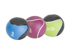 Свободные веса IRON MASTER